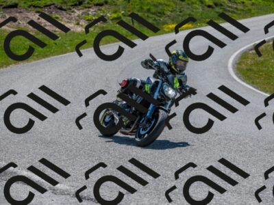 202506011117-M22_8467_m2_