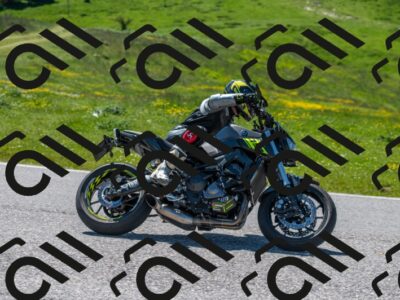 202506011117-M22_8468_m2_