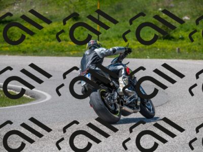 202506011117-M22_8469_m2_