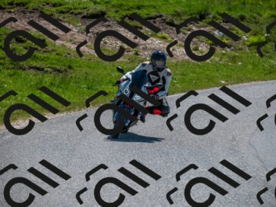 202506011117-M22_8470_m2_