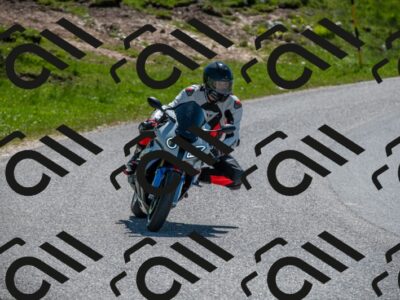 202506011117-M22_8471_m2_