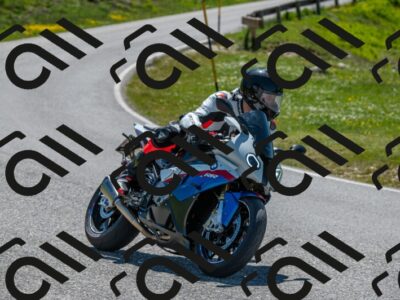 202506011117-M22_8472_m2_