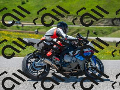 202506011117-M22_8473_m2_