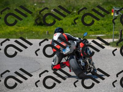 202506011117-M22_8474_m2_