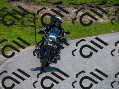 202506011117-M22_8475_m2_