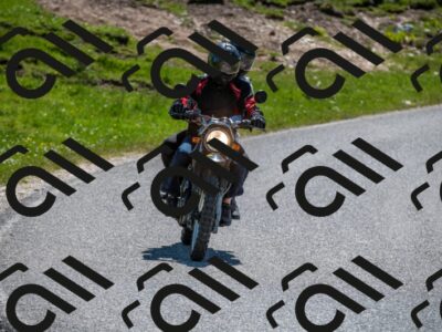 202506011117-M22_8476_m2_