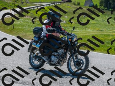 202506011117-M22_8477_m2_