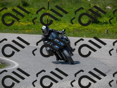 202506011119-M22_8478_m2_