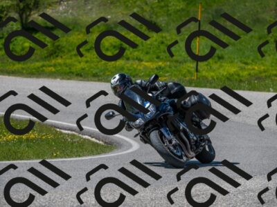 202506011119-M22_8479_m2_