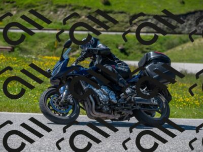 202506011119-M22_8480_m2_