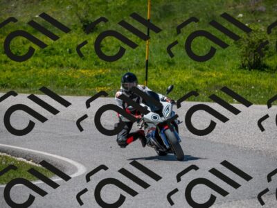 202506011119-M22_8482_m2_