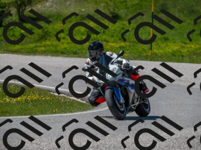 202506011119-M22_8483_m2_