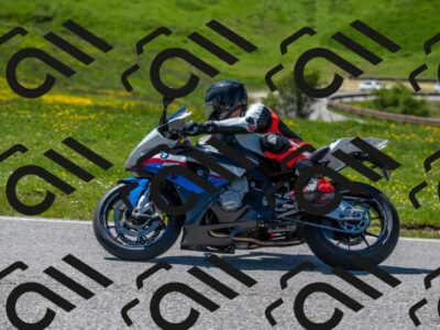 202506011119-M22_8484_m2_