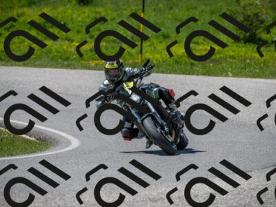 202506011119-M22_8485_m2_