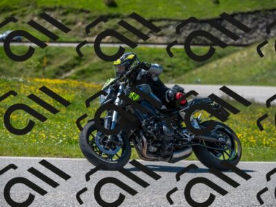 202506011119-M22_8486_m2_