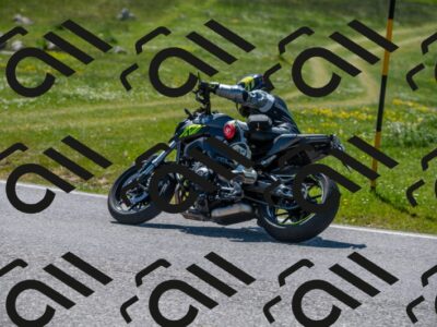 202506011119-M22_8487_m2_