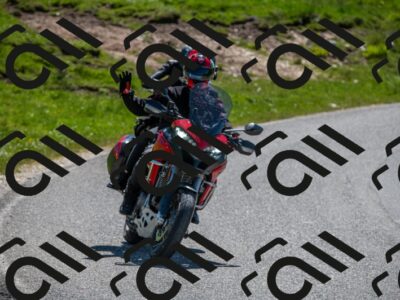 202506011120-M22_8488_m2_