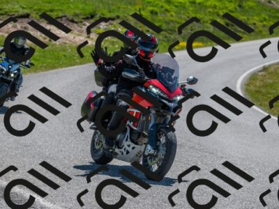 202506011120-M22_8489_m2_