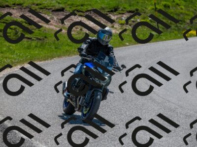 202506011120-M22_8490_m2_