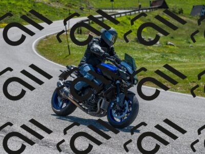 202506011120-M22_8491_m2_