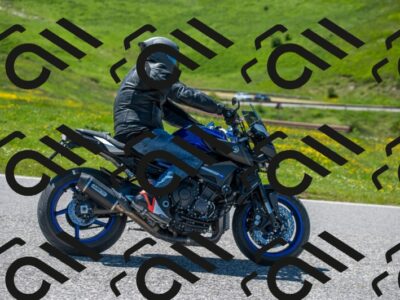 202506011120-M22_8492_m2_