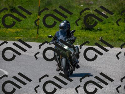 202506011121-M22_8493_m2_