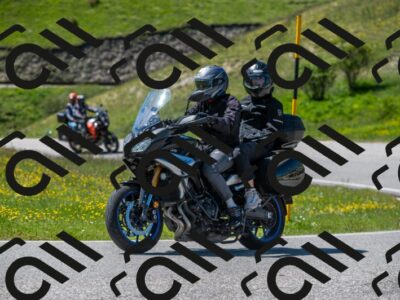 202506011121-M22_8494_m2_