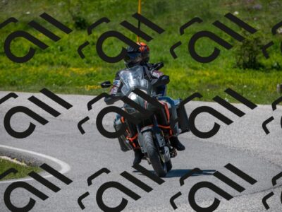 202506011121-M22_8495_m2_