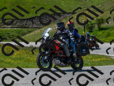 202506011121-M22_8496_m2_