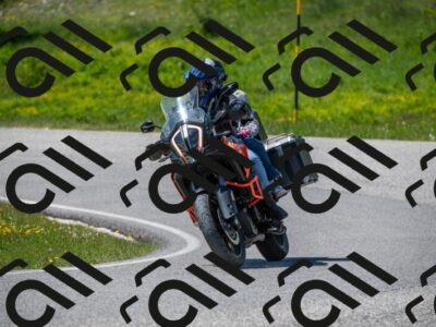 202506011121-M22_8497_m2_