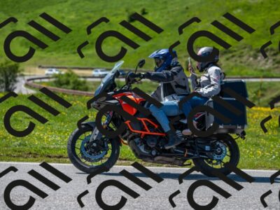 202506011121-M22_8498_m2_