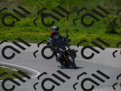 202506011122-M22_8499_m2_