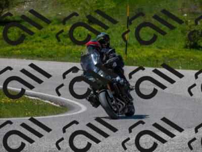 202506011122-M22_8500_m2_