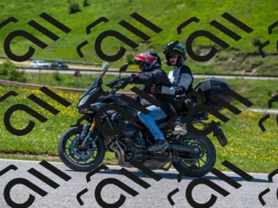 202506011122-M22_8501_m2_