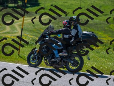 202506011122-M22_8502_m2_