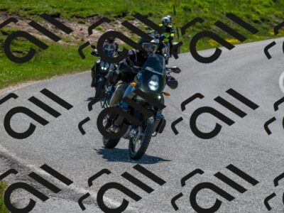 202506011123-M22_8503_m2_