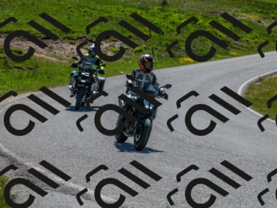 202506011123-M22_8504_m2_