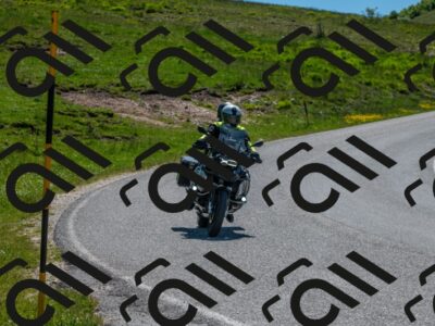 202506011123-M22_8505_m2_