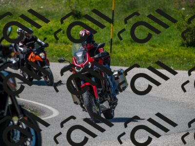 202506011123-M22_8506_m2_