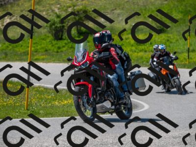 202506011123-M22_8507_m2_