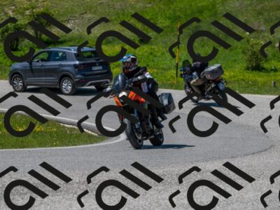 202506011123-M22_8508_m2_