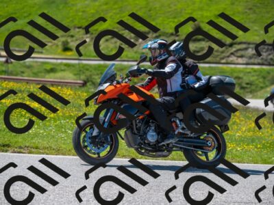 202506011123-M22_8509_m2_