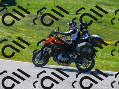 202506011123-M22_8510_m2_