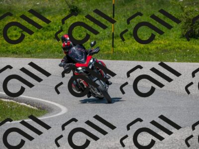 202506011123-M22_8511_m2_