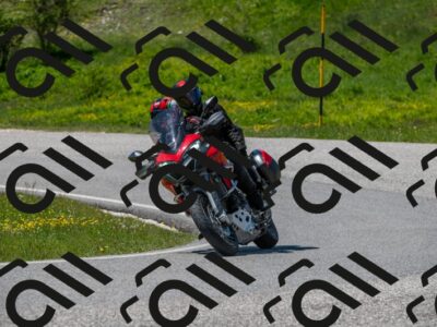 202506011123-M22_8512_m2_