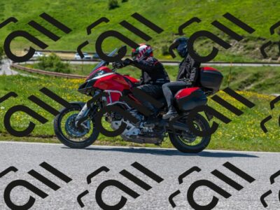 202506011123-M22_8513_m2_