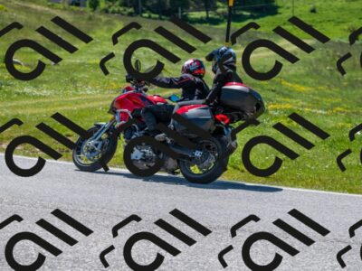 202506011123-M22_8514_m2_