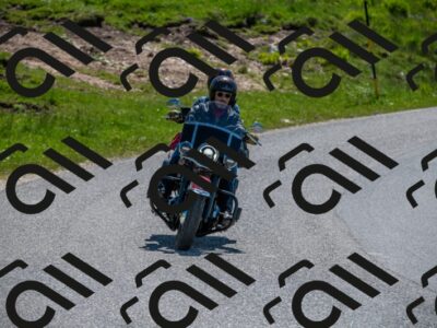 202506011126-M22_8515_m2_