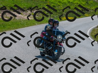 202506011126-M22_8516_m2_