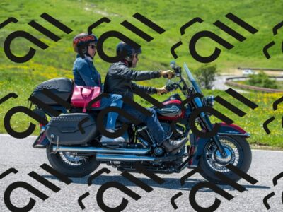 202506011126-M22_8517_m2_